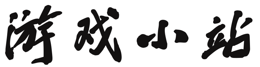 语海轩